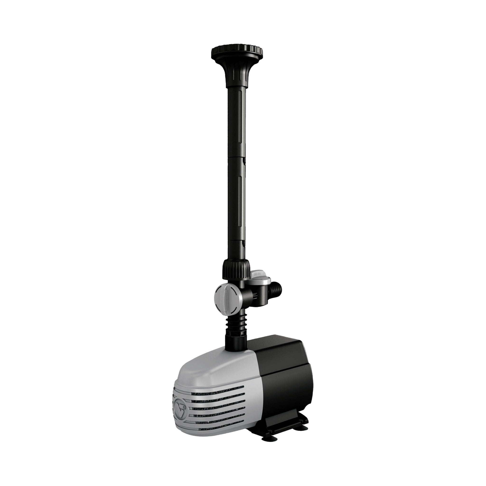 Super Fountain Pump 3000