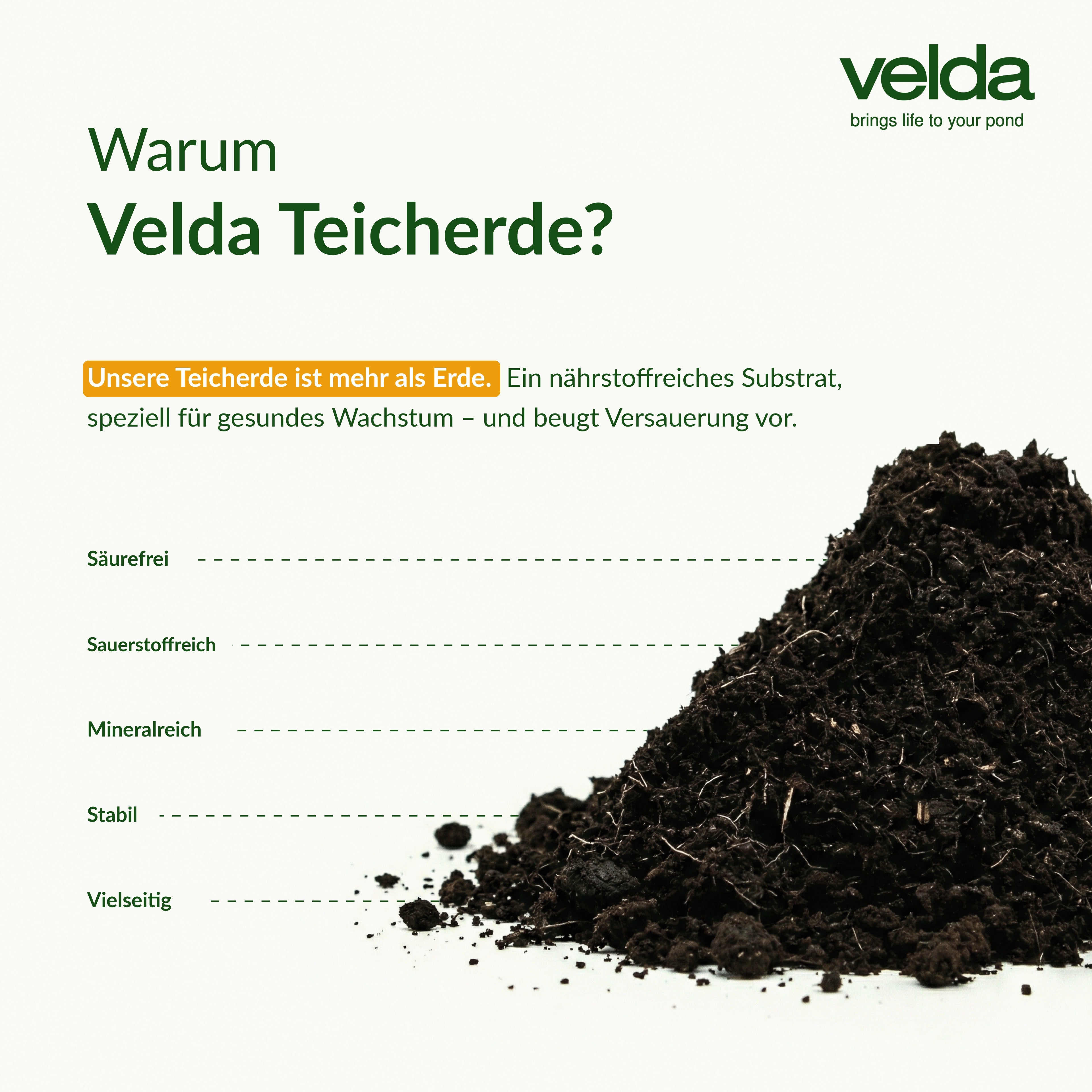 Velda Produktbild (DE)