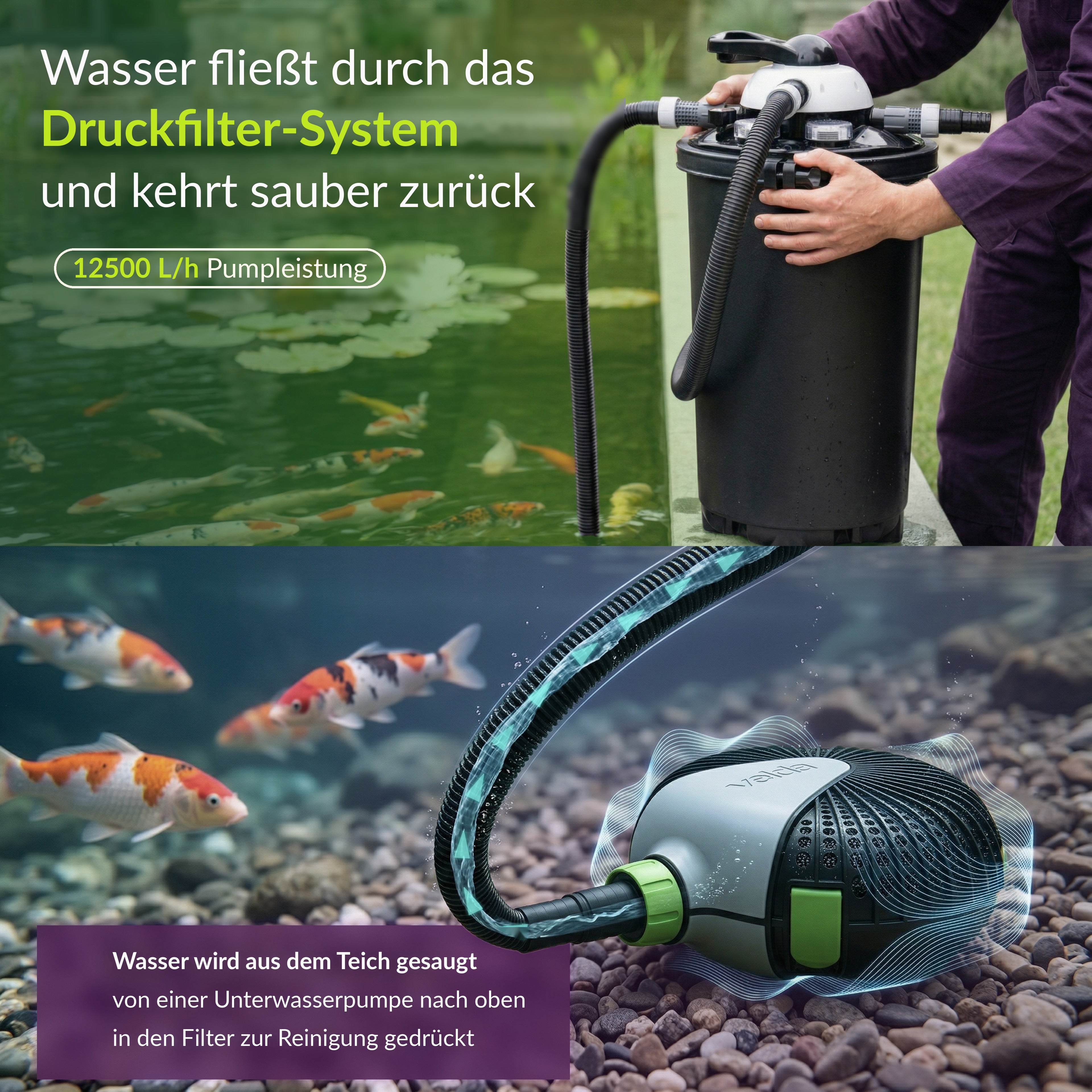 Velda Produktbild (DE)