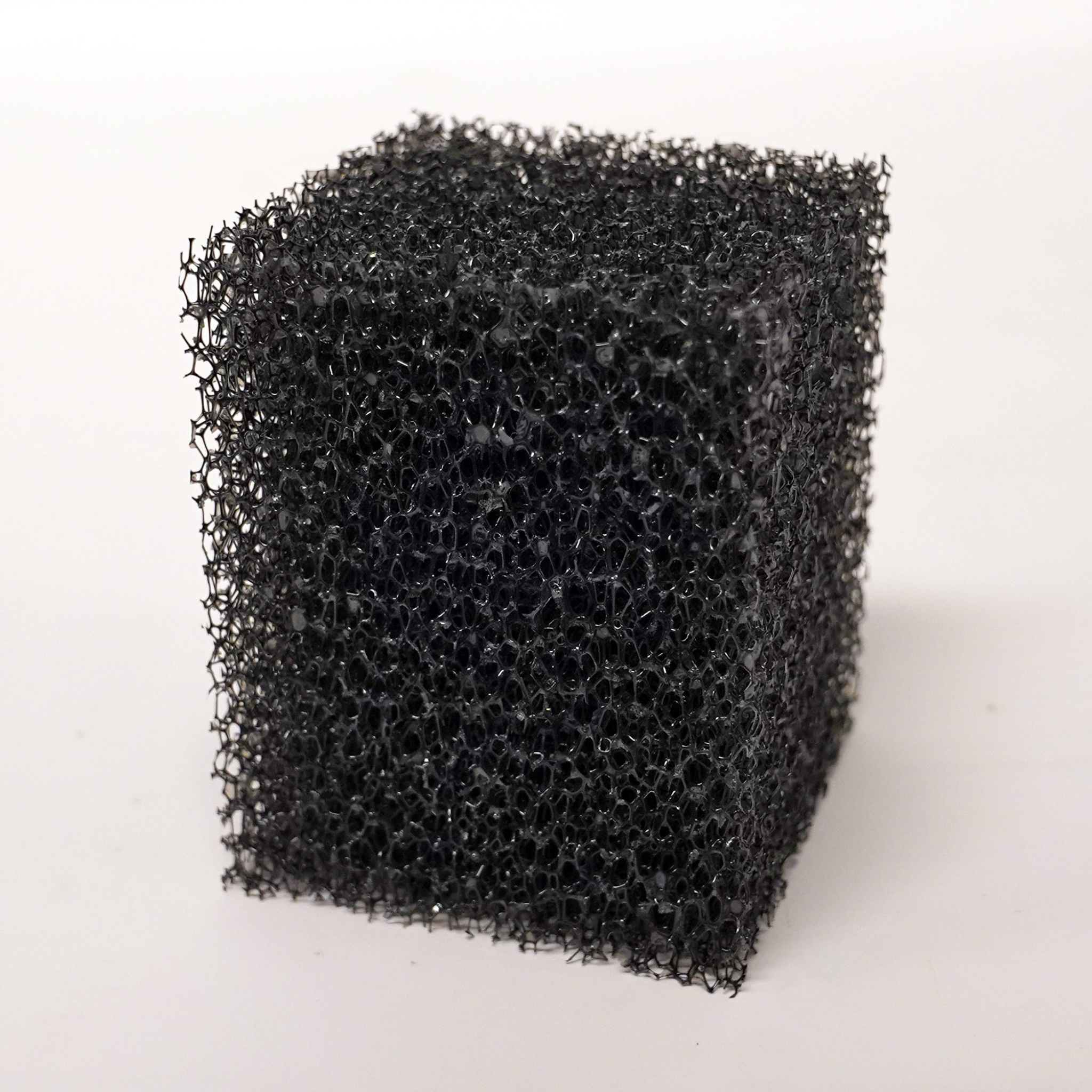 Filter Foam