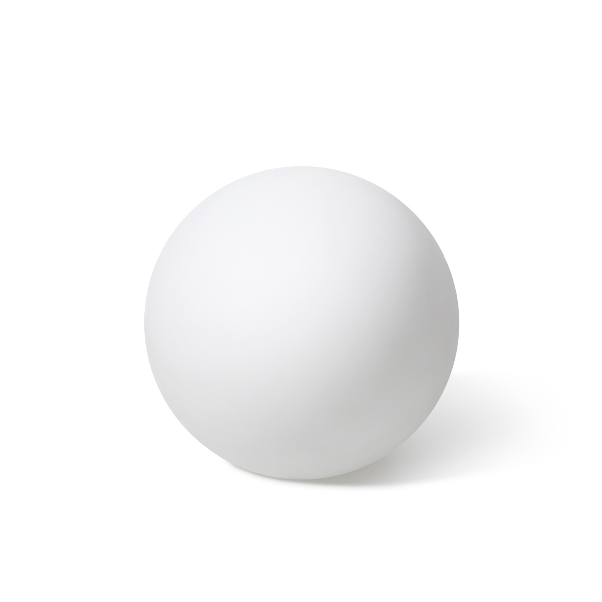 Floating Color Light XL