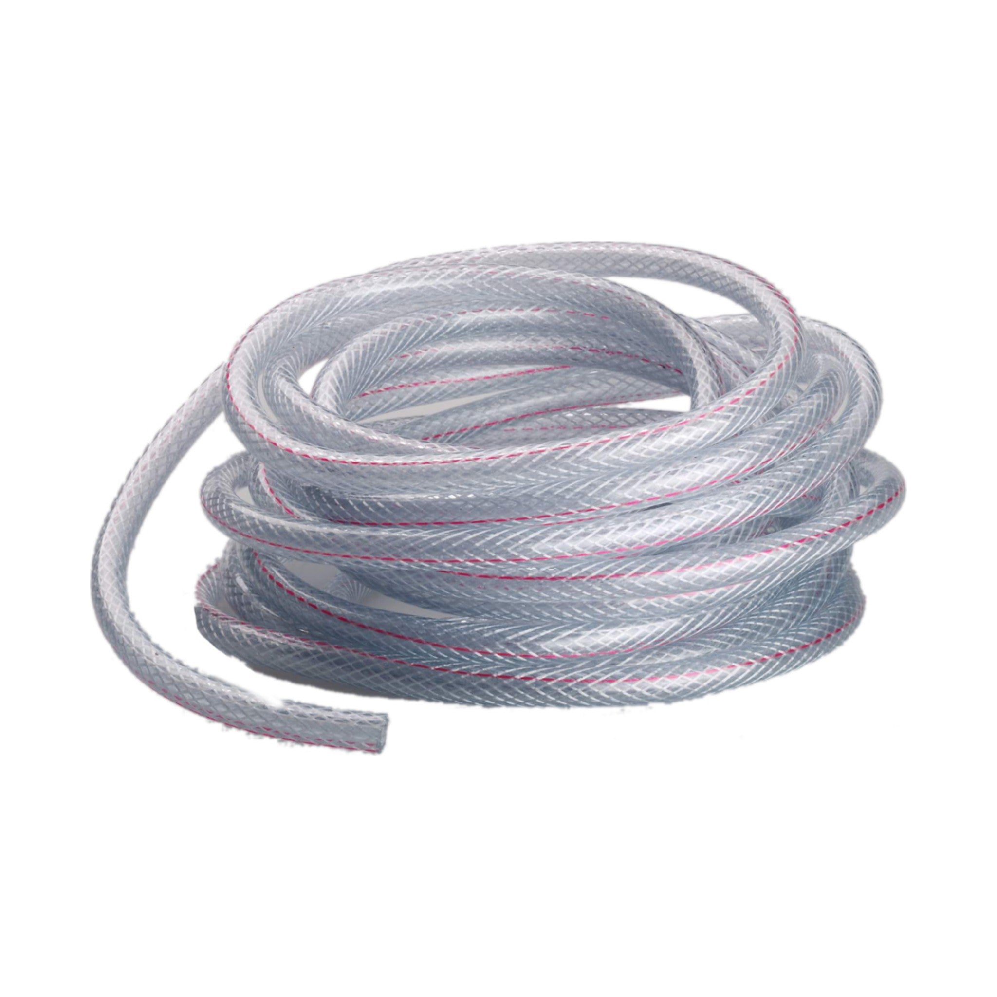 Air Hose