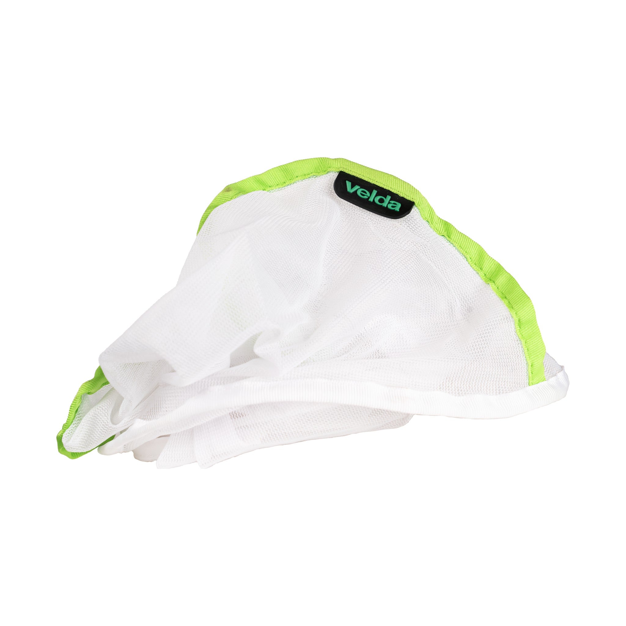 Ersatznetz für Pond Net Daphnia rund 35cm