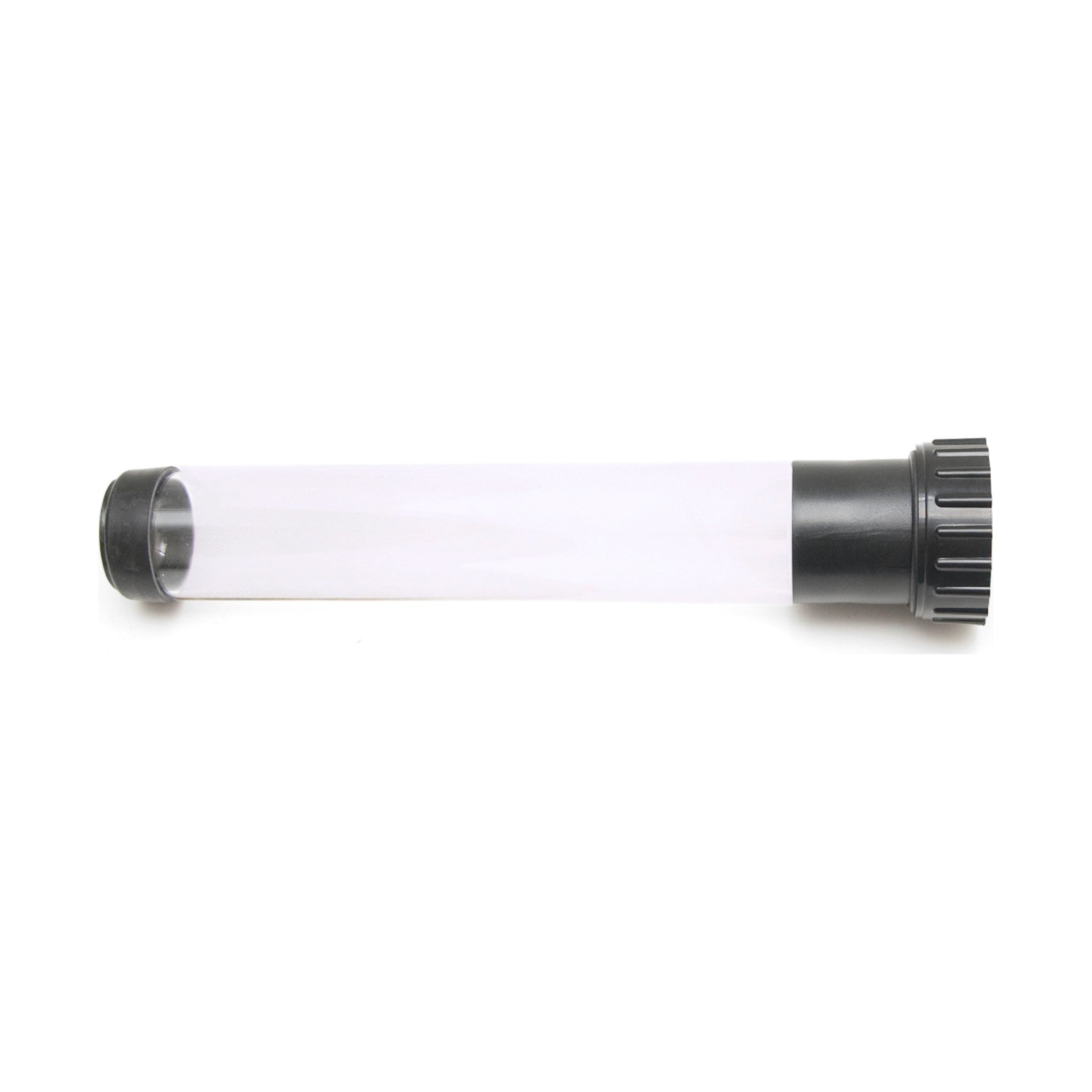 Quarzglas