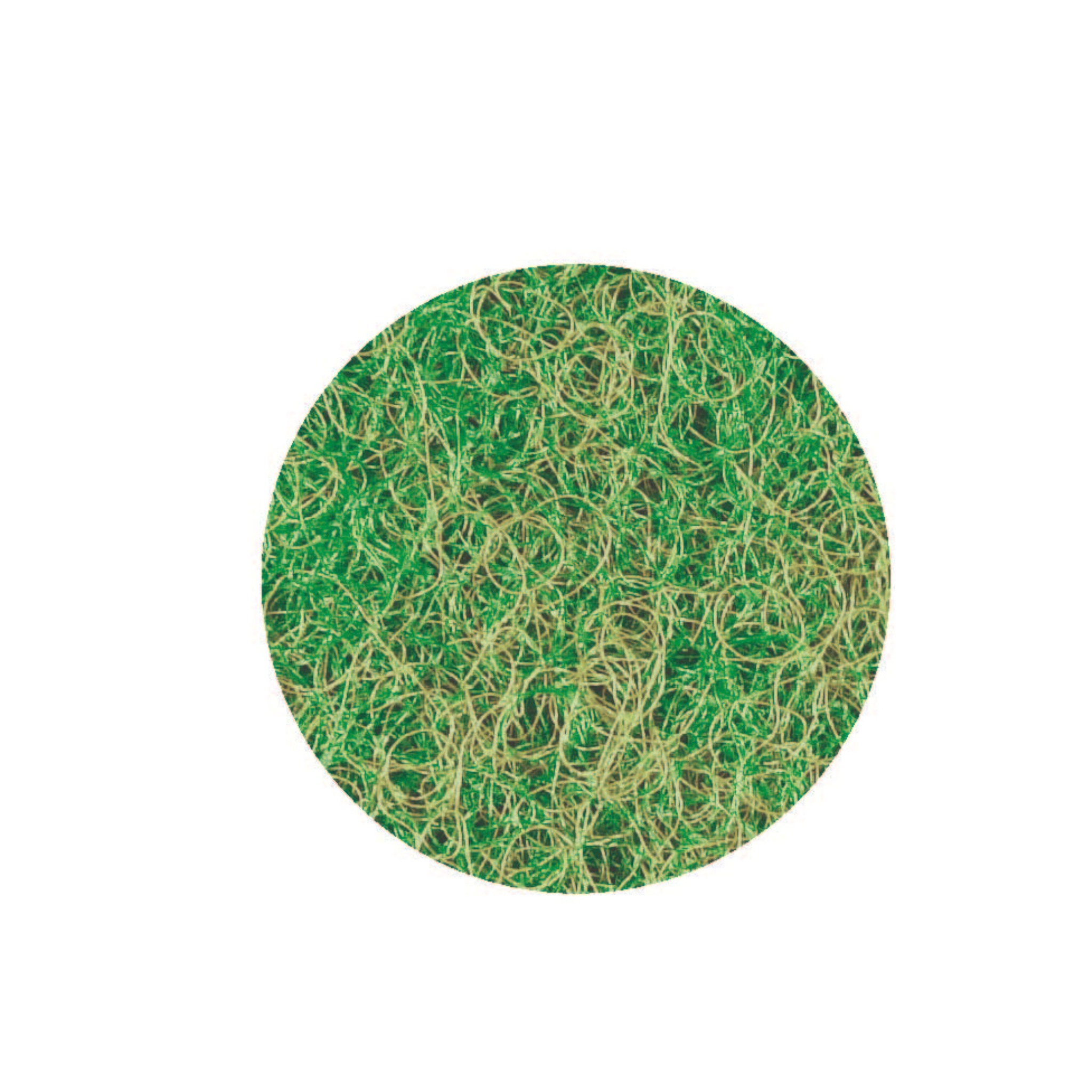 Japanmatte Cross Flow Biofill