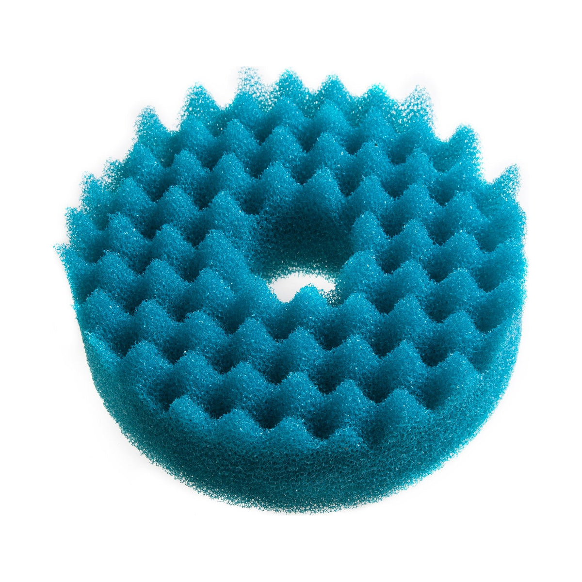 VT Set Filterschaum – Ersatzfiltermaterial, für VEX-200/300 NG