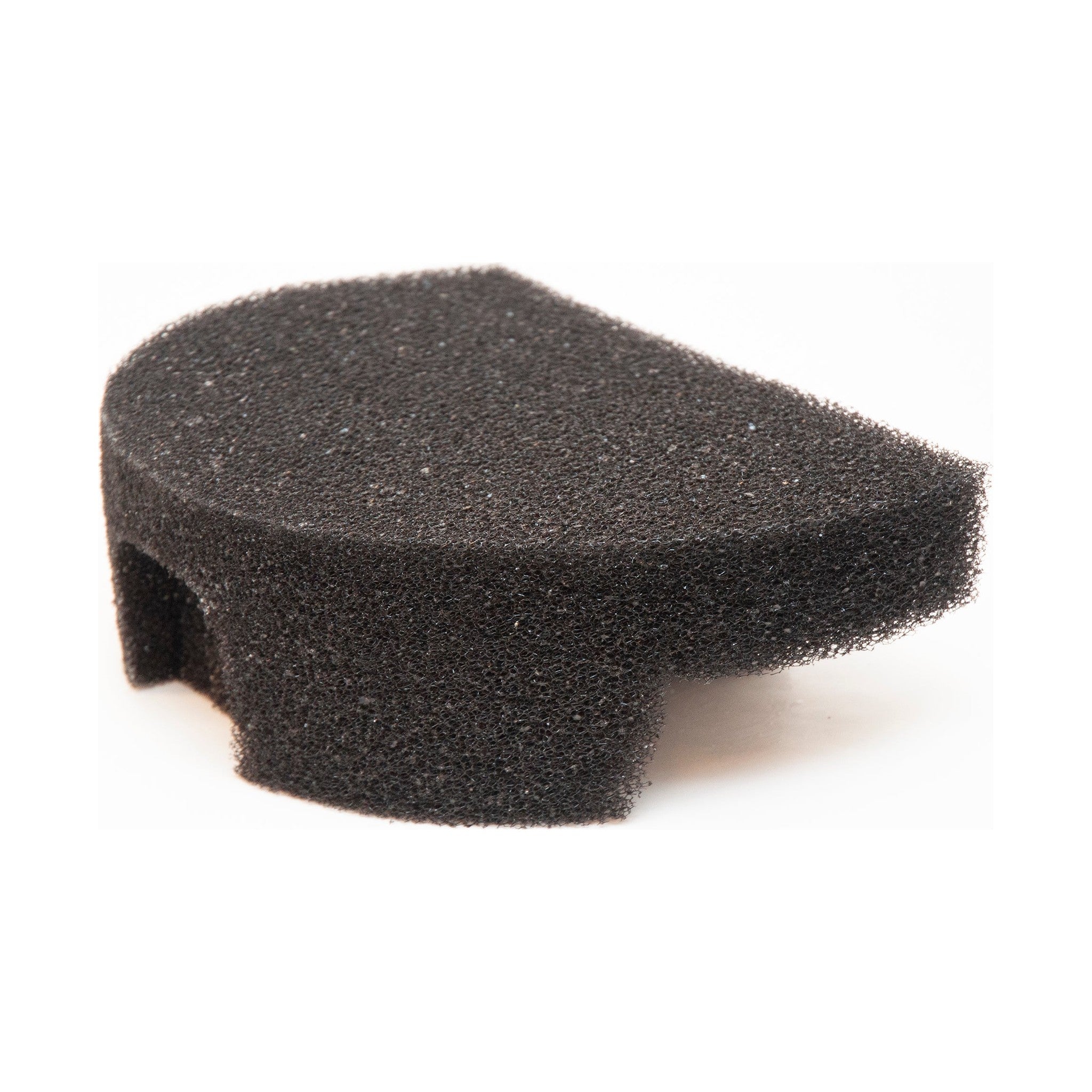 Velda Filterschaum – Ersatzschaum, für Pond Filter Bowl