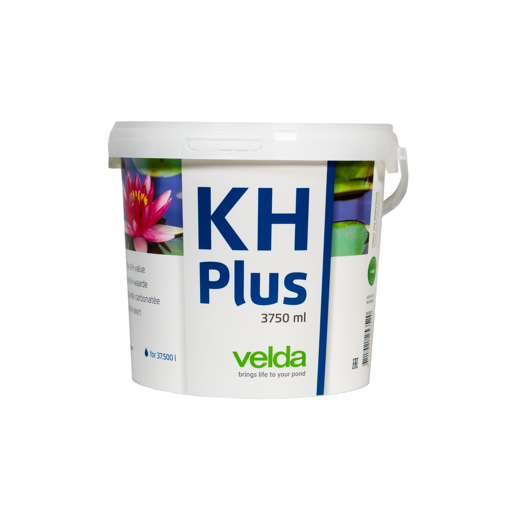 KH Plus