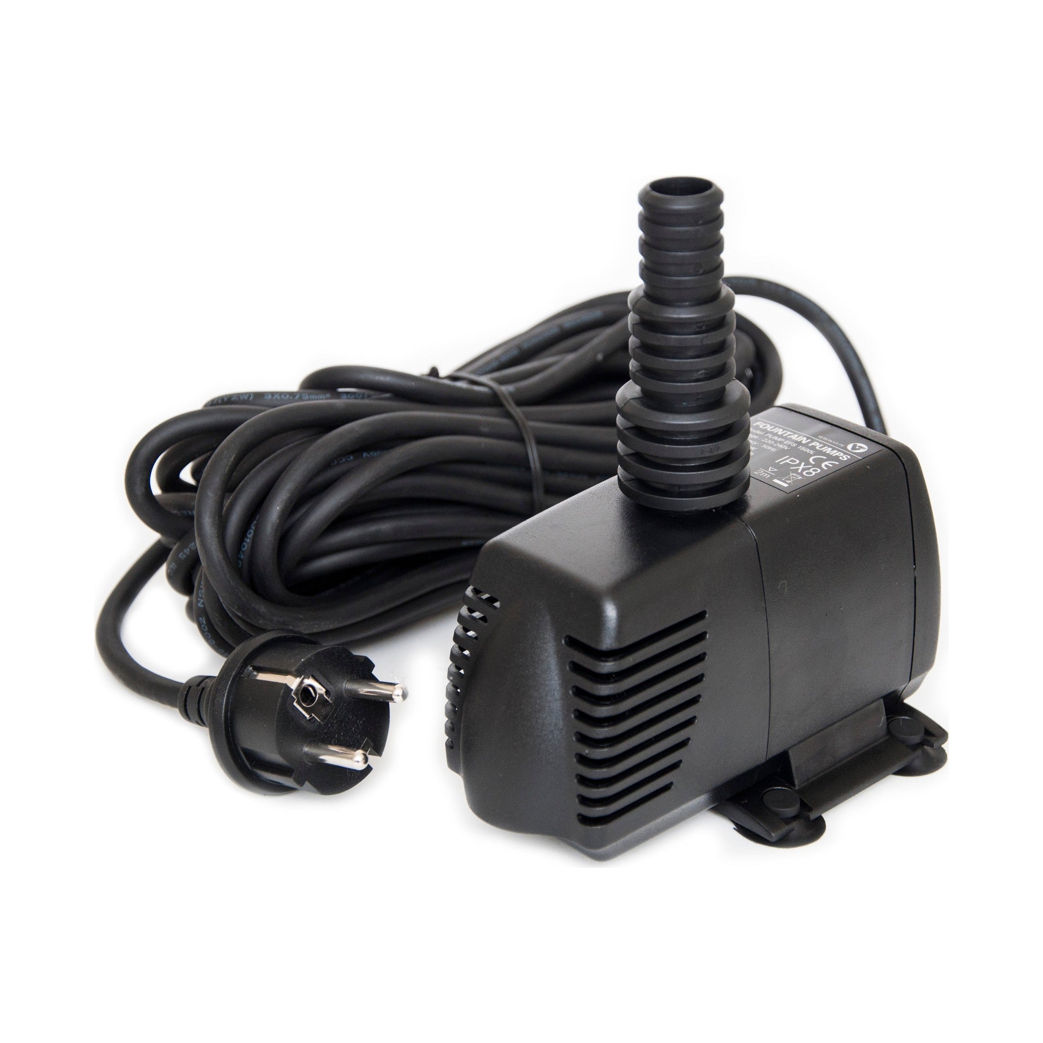VT Ersatzpumpe – Ersatzteil, für Eco Filter Set 6000