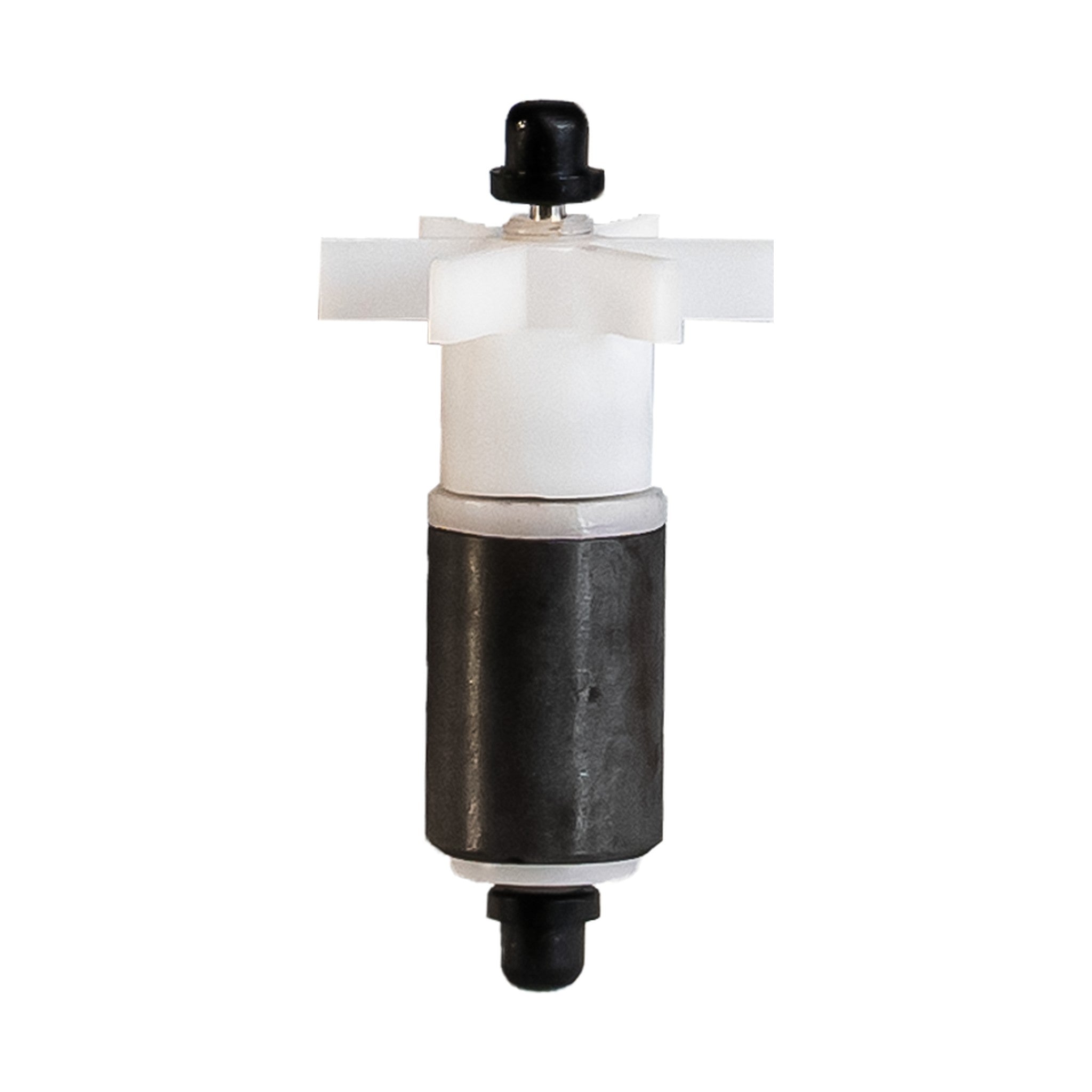 Velda Rotor – Rotor mit Magnet und Achse, für Pond Skimmer
