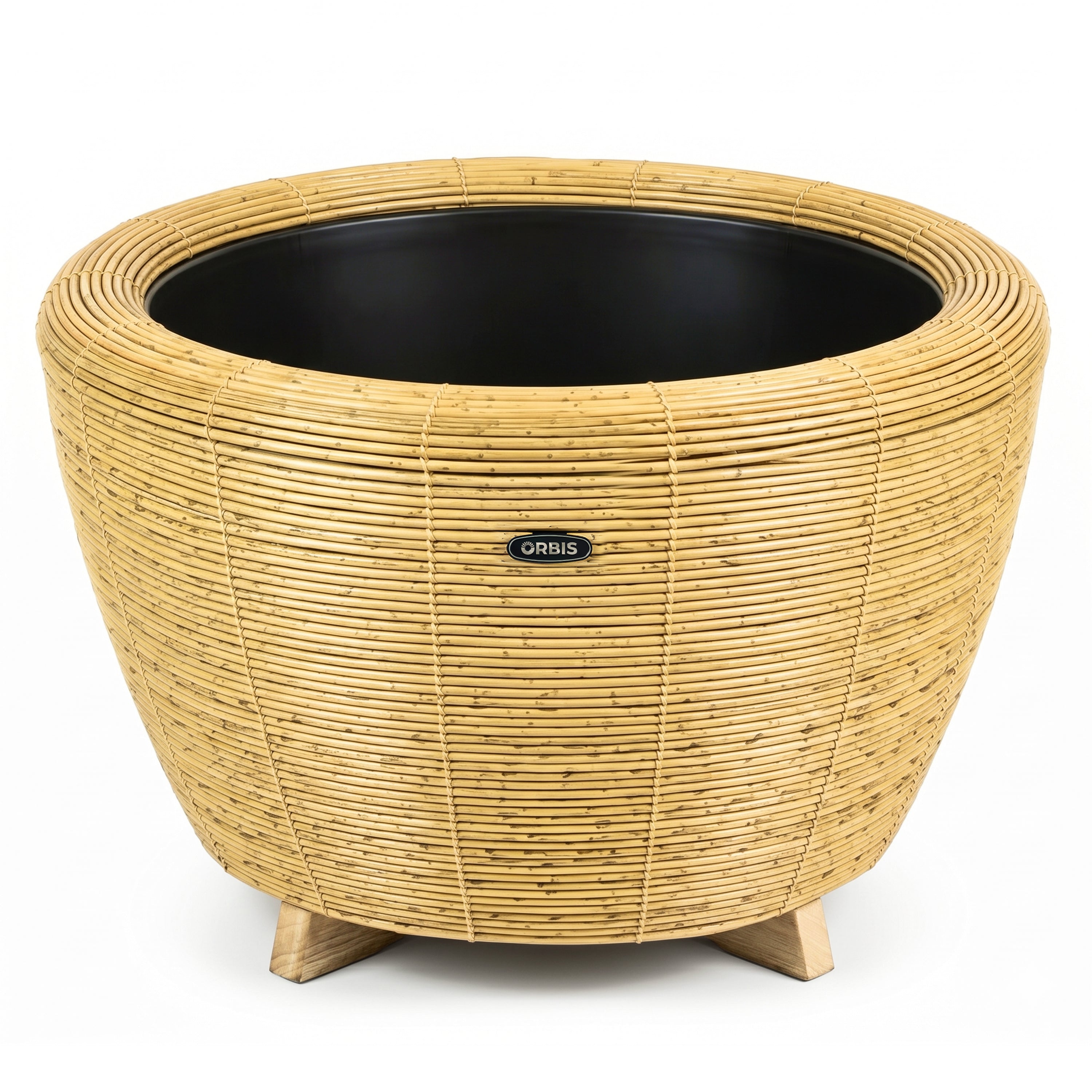orbis-planter-leer