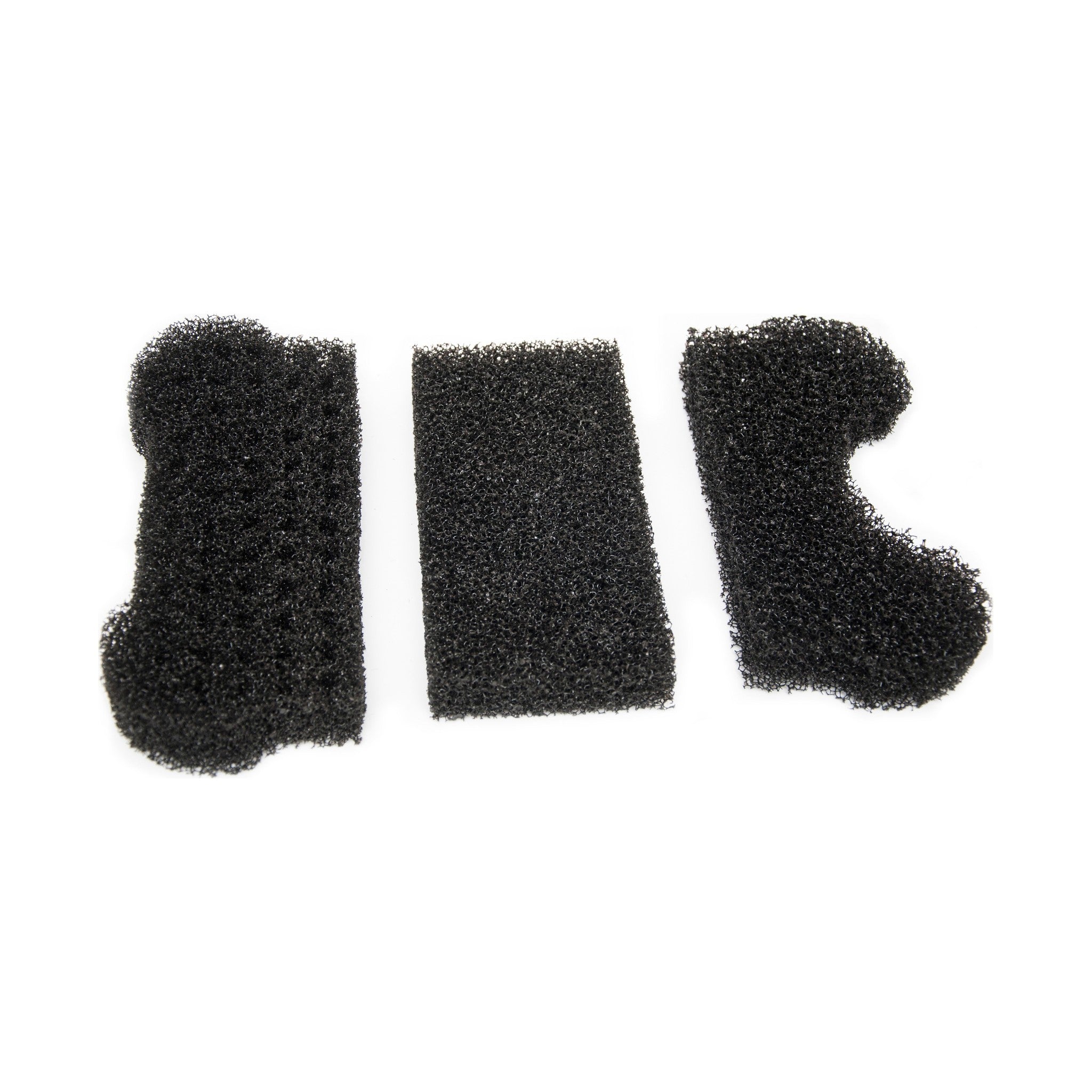 VT Filterschaum – Ersatzteil, für Starter Filter Set 3000