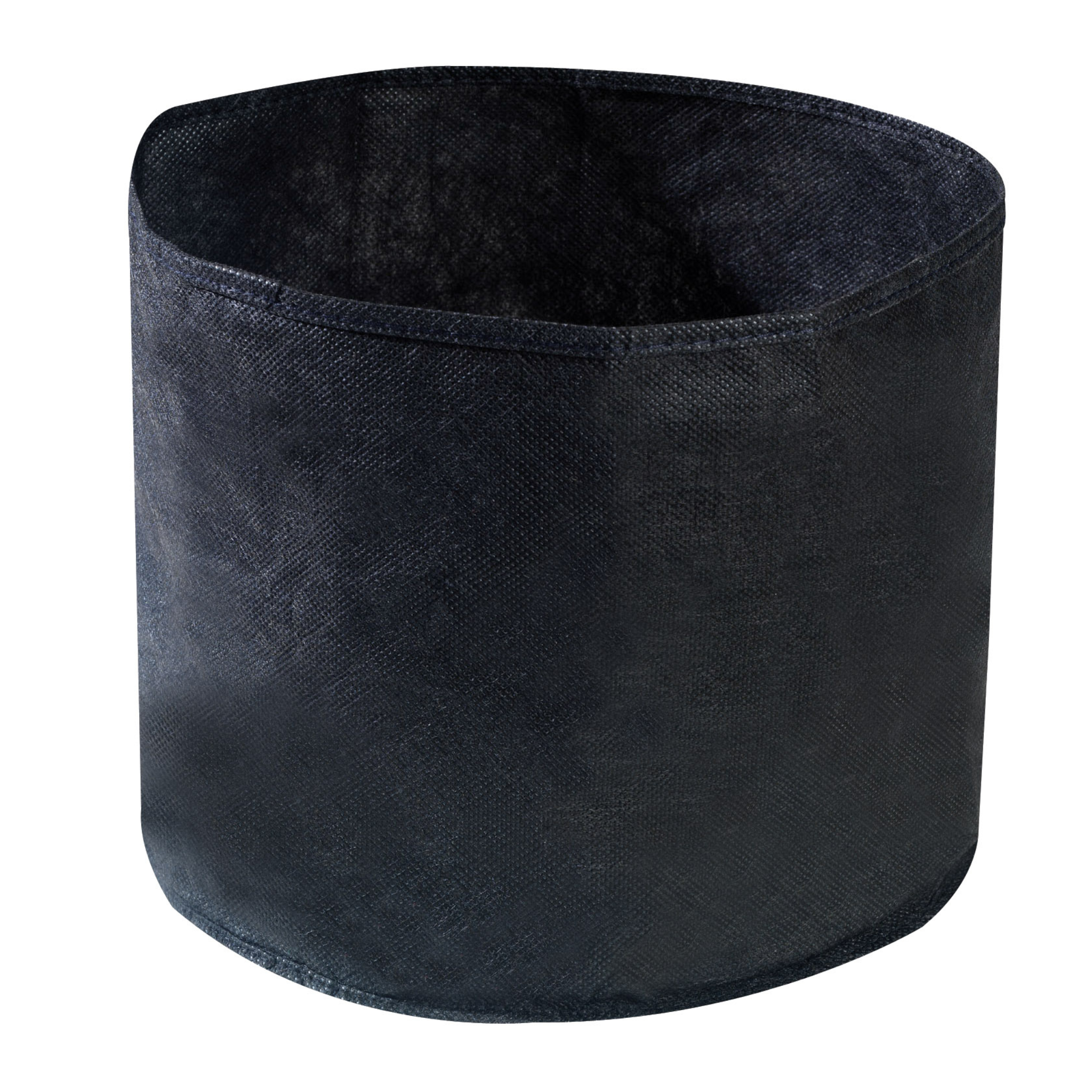 Plant Basket