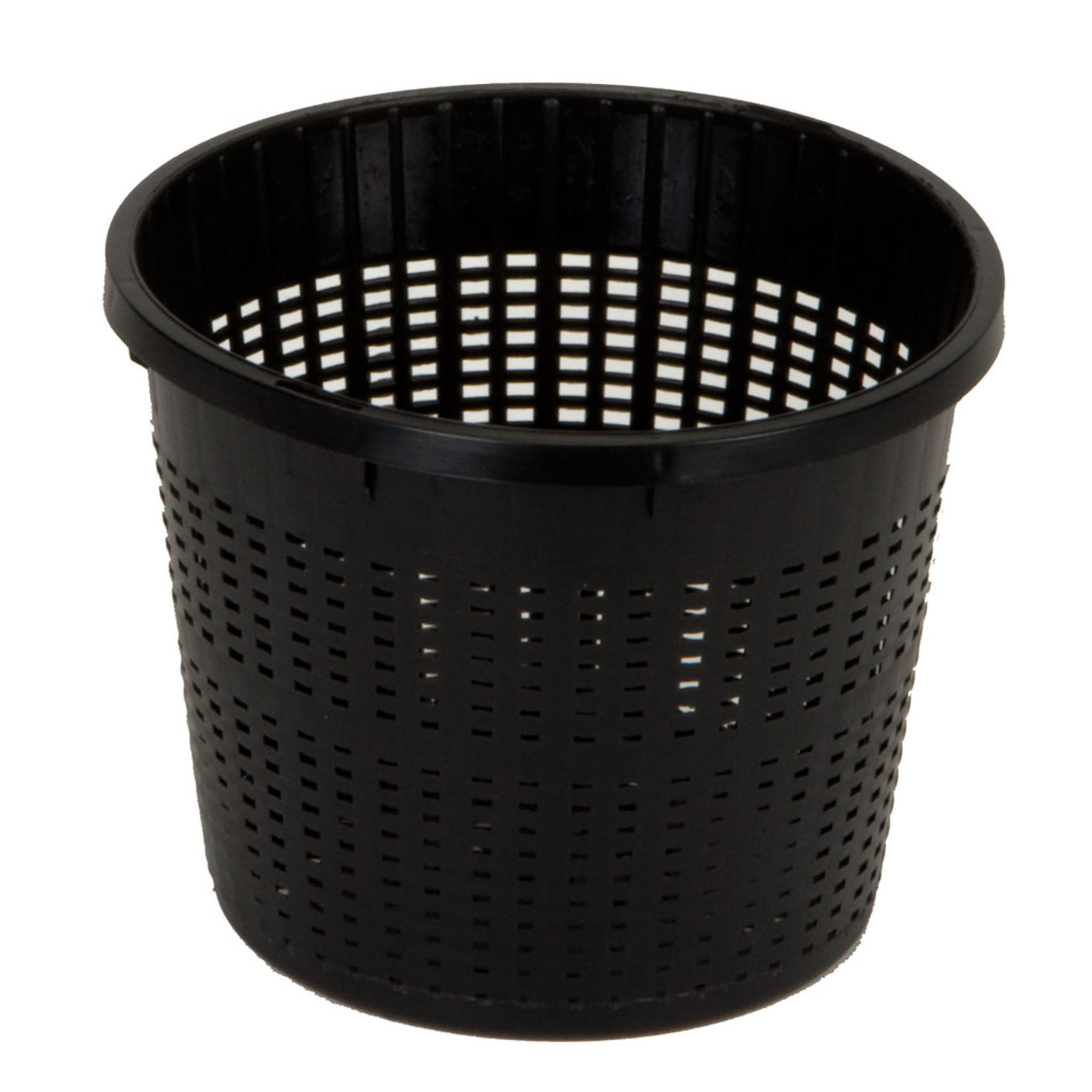 Pflanzkörbe Plastik