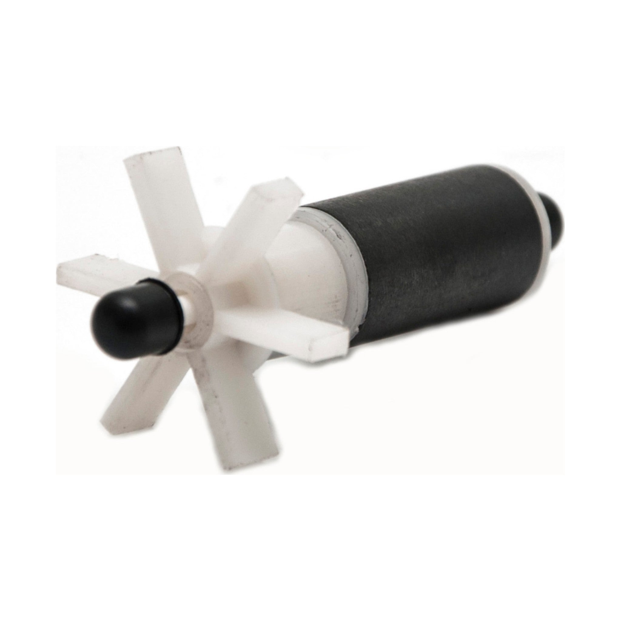 Rotor