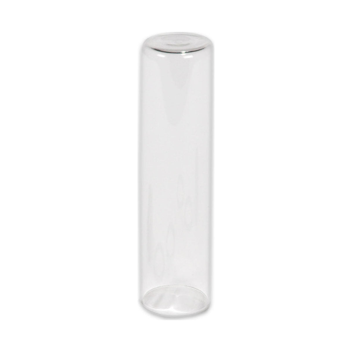 VT Quarzglas UV-C – Ersatzteil, für VEX-200 NG