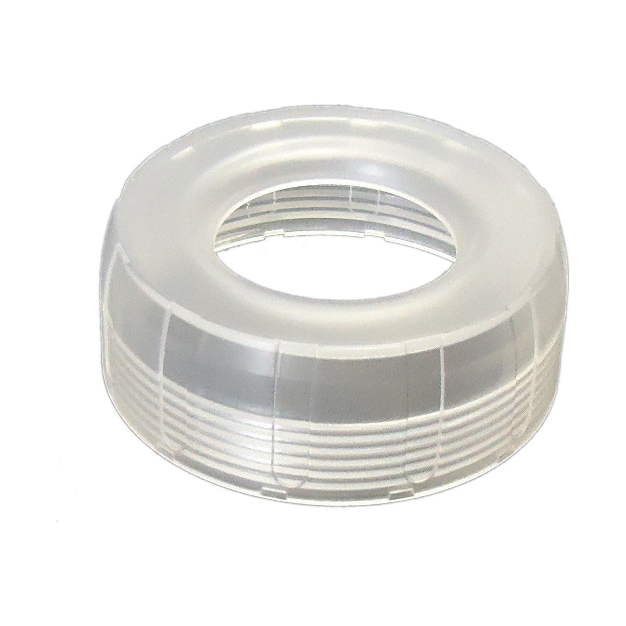 Velda Verschraubung – Ersatzteil, für Einbau-UV-C 9, 18 und 36 Watt