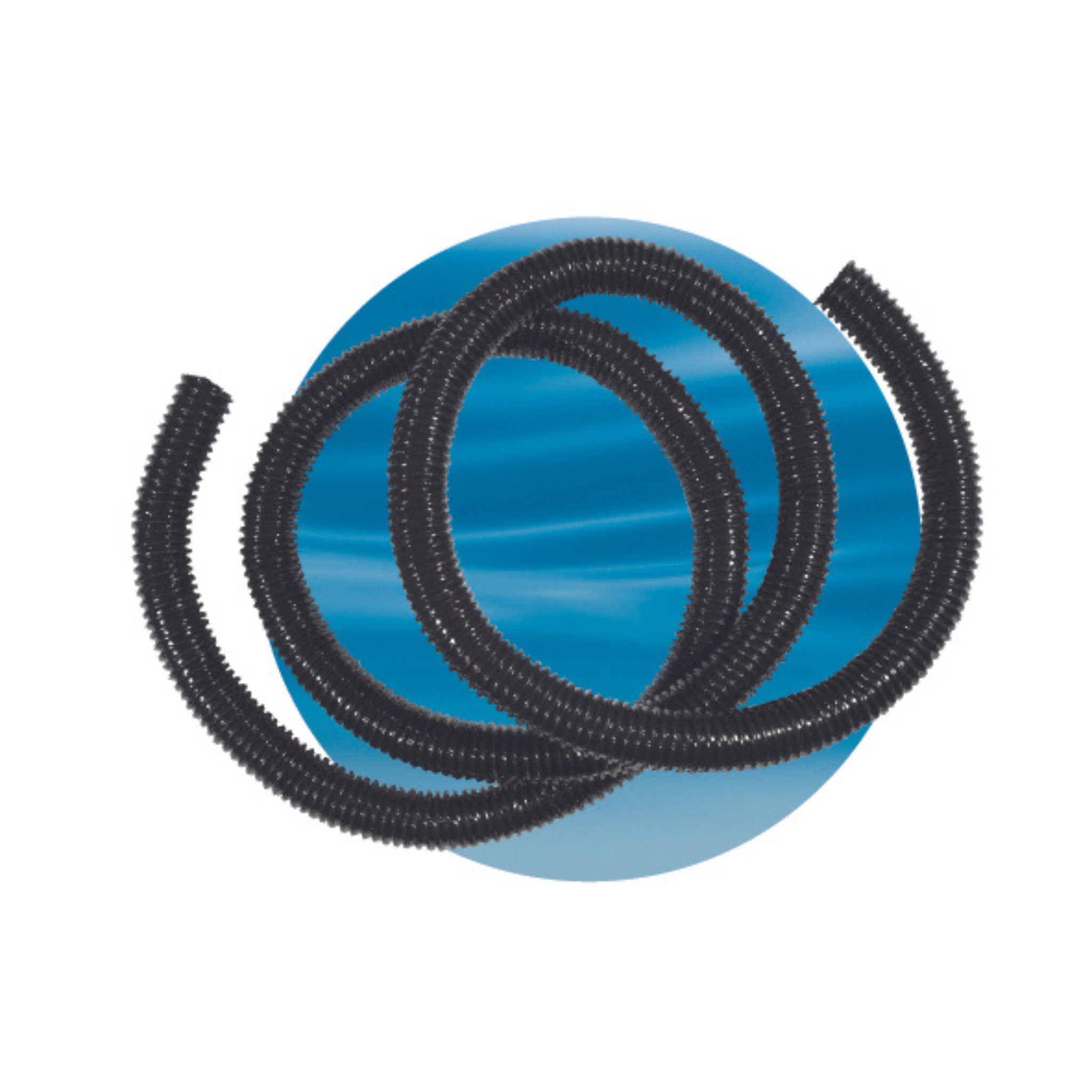 Tule Clear Control Set 