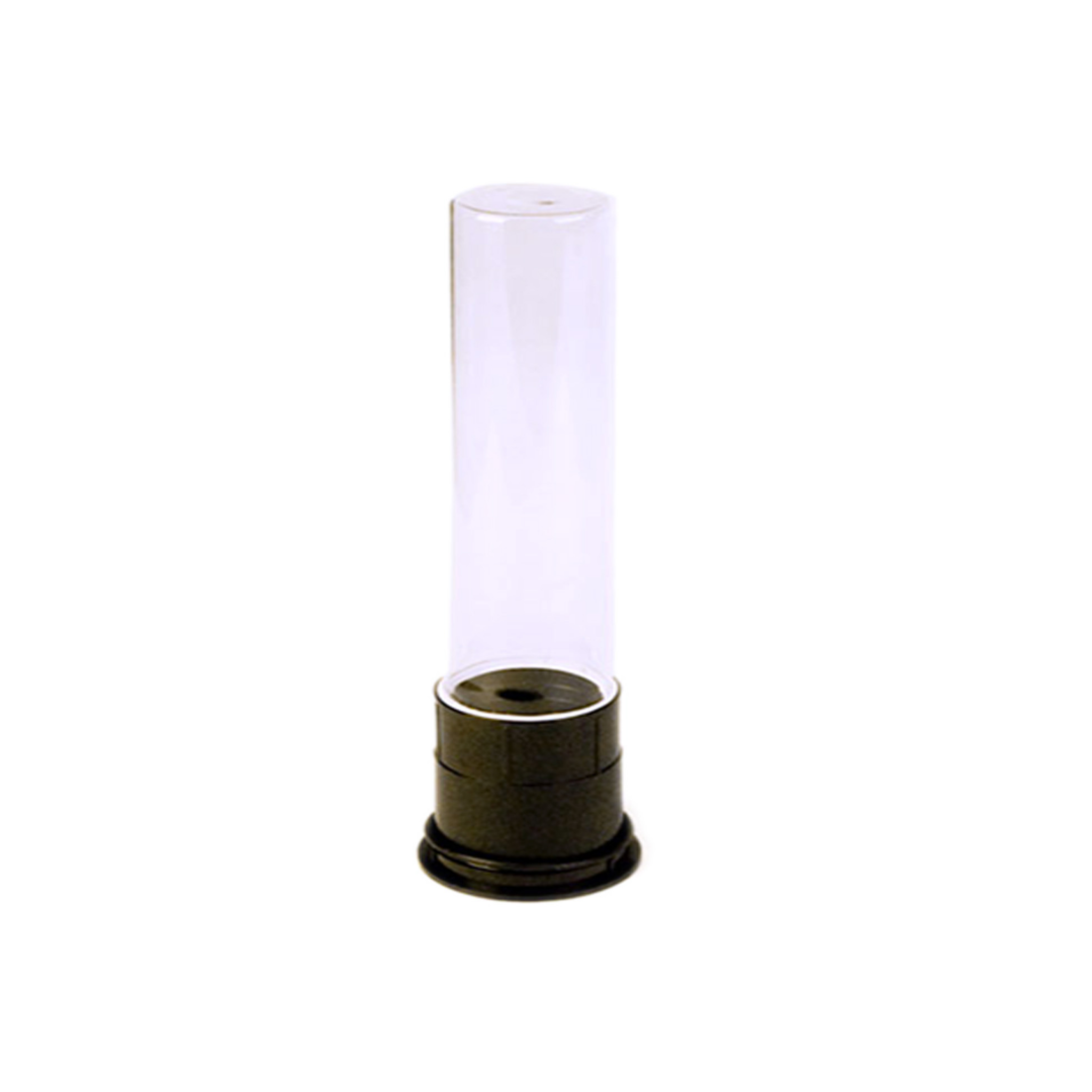 Quarzglas universal
