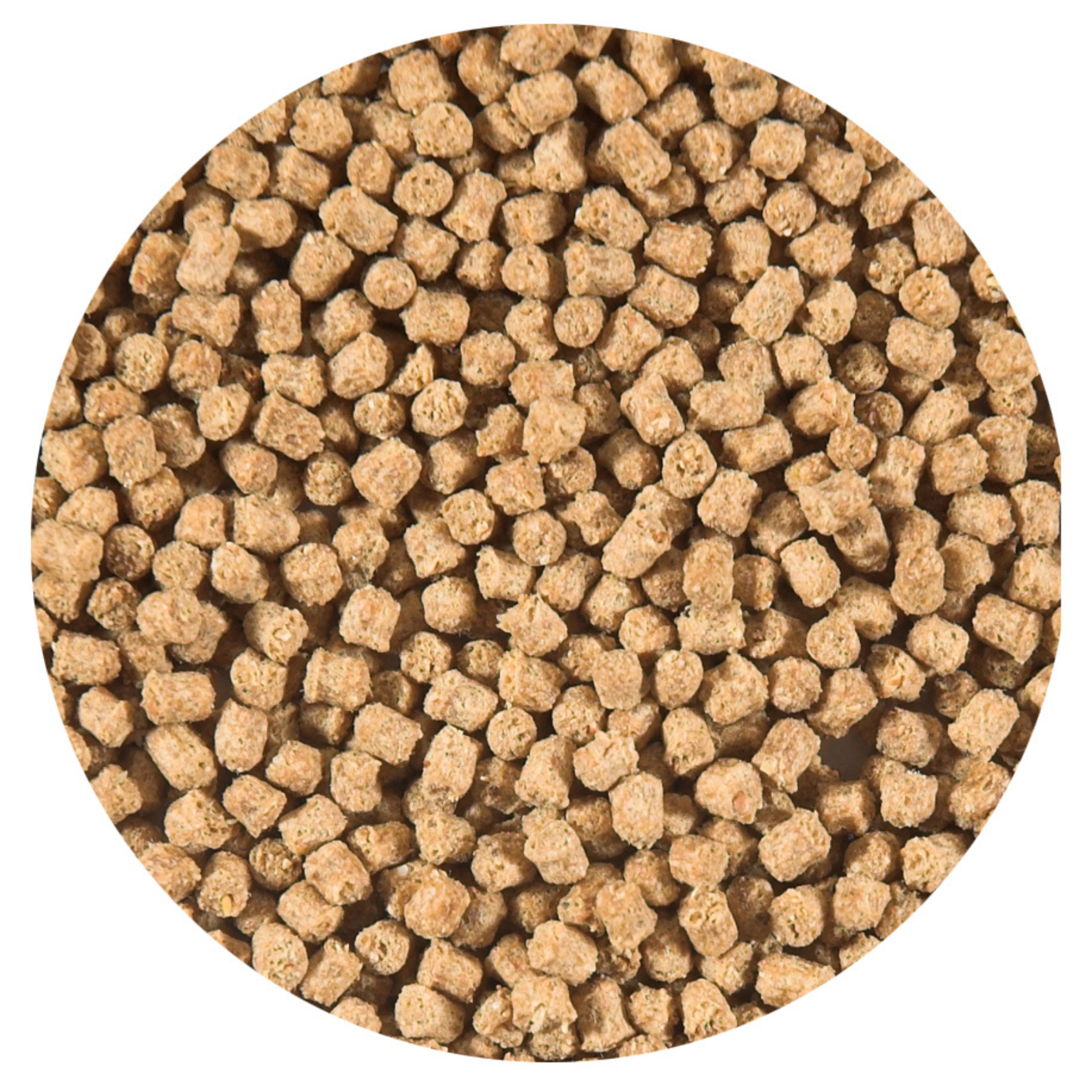 Vivelda Sinking Pellet