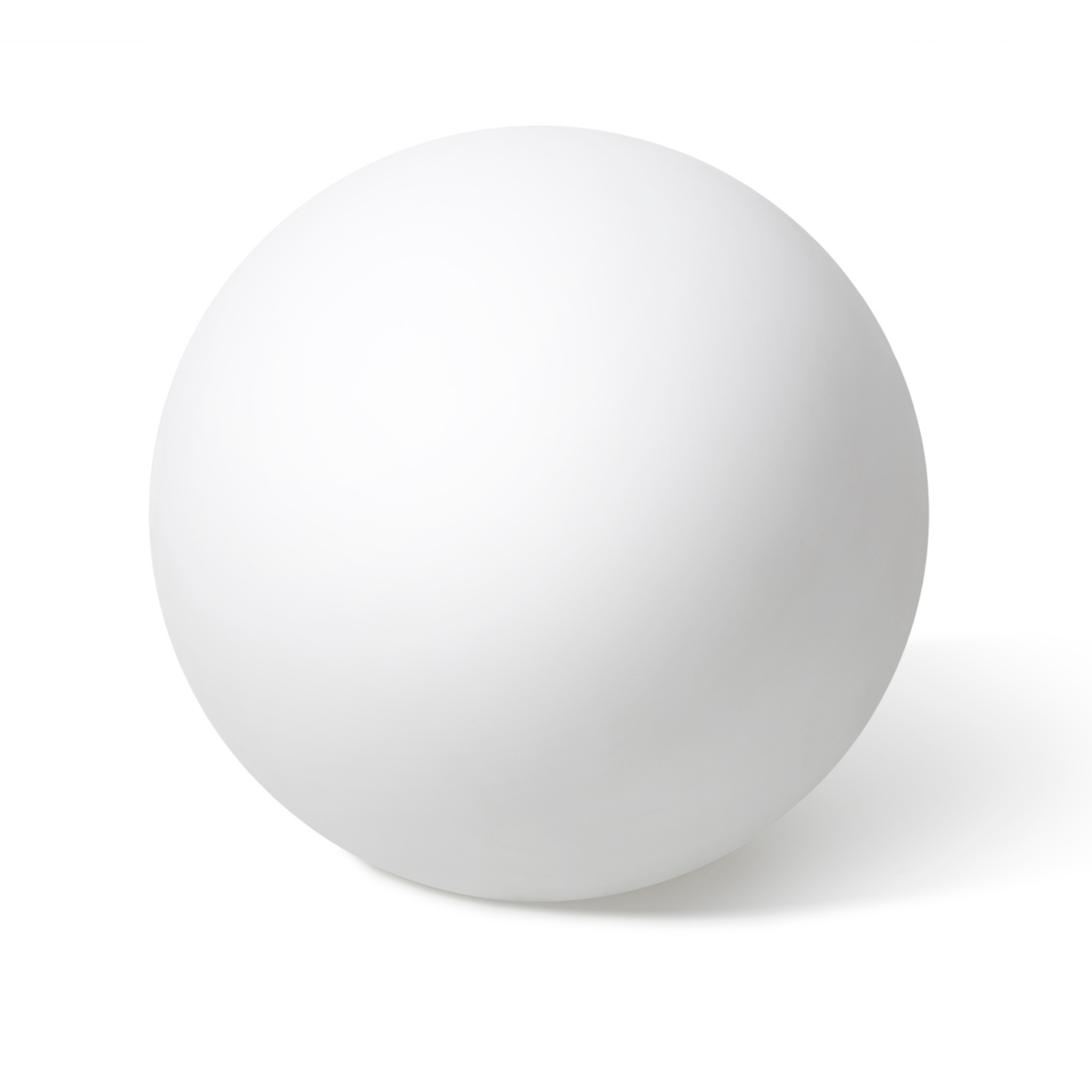 Floating Color Light XL