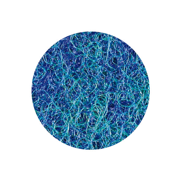 Japanmatte Clear Control Set Velda